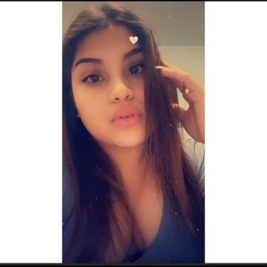 Meet your Posher, Desire